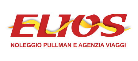 Elios Globus Service
